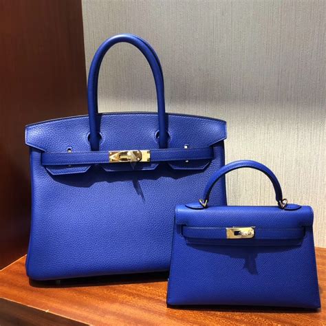 hermes bag malaysia|hermes malaysia online.